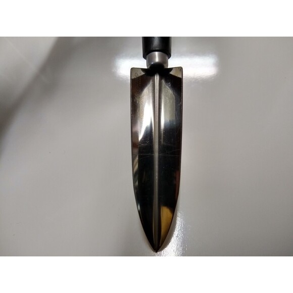 VTG Decofruit Modele Depose Deglon Inox V-Shape Corer Tool Made in France 8"Long - Picture 5 of 7